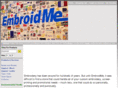 embroidme-midtownnyc.com
