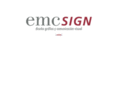 emcsign.com