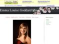 emmalouisegoddard.com