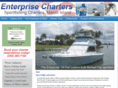 enterprisecharters.com