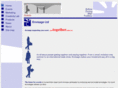 env.co.uk