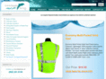 envirosupply.net
