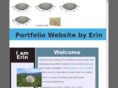 erineyeam.com