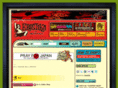 erostika.net