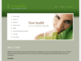 essentialhealthproductsusa.com