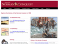 essentialnormanconquest.com