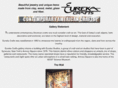 eurekacrafts.com