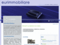 eurimmobiliare.com