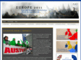 eurocuej.com