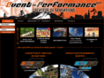 event-performance.com