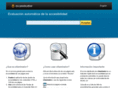 examinator.ws