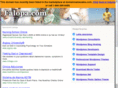 falopa.com