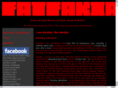fatfakir.co.uk