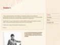 feannas.com