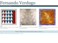 fernandoverdugo.com