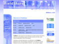 fieldshare.net