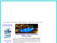 fishersfiberglasspools.com