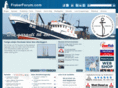 fiskerforum.com