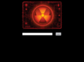 fissionhead.com