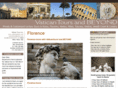 florencetoursonline.com