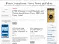 forexcentral.com