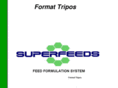 format-tripos.com