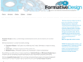 formativedesign.co.uk