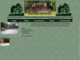 fostersrental.com