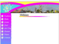 funforeveryoneshows.com