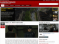 gamercorner.co.uk