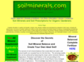 gardenminerals.com