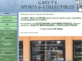garyts.com