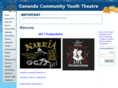 gcyt.org