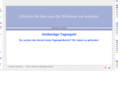 geldanlagetagesgeld.com