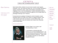 geneva-cmg.com
