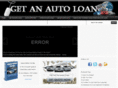 getanautoloan.net