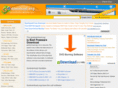 godownload.org