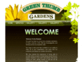 greenthumbgardens.net