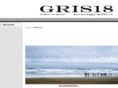 gris18.es