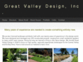 grtvalley.com