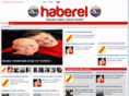 haberel.com