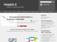 helpbit.it