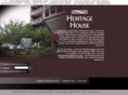 heritage-hse.com
