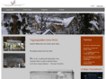 hohe-rhoen.com
