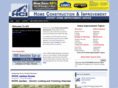 homeconstructionimprovement.biz