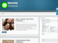 homeloansrefinance.com.au
