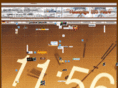 homepage100years.com