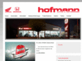 honda-hofmann.de