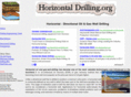 horizontaldrilling.org