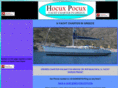 hpyachtcharter.org